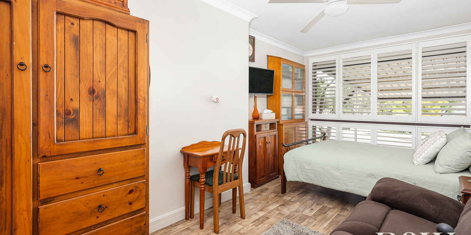 30 Driscoll Avenue Rooty Hill