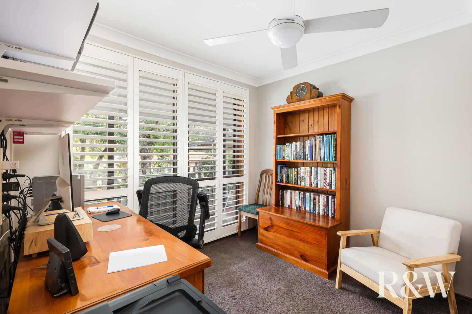 30 Driscoll Avenue Rooty Hill