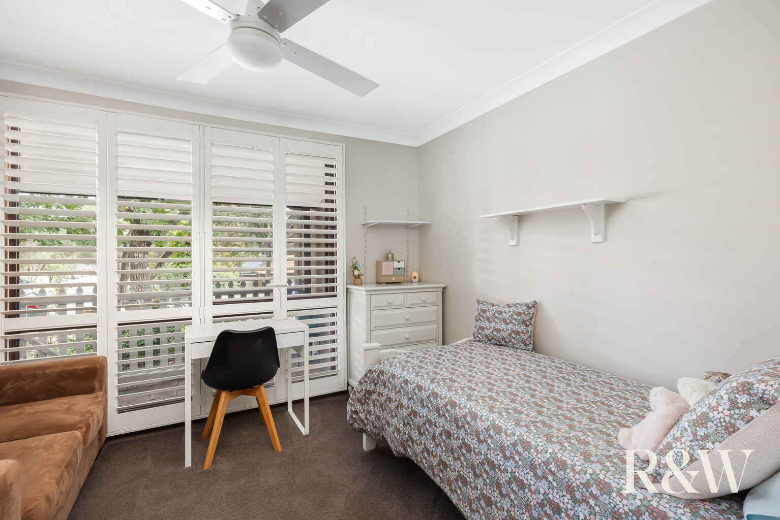 30 Driscoll Avenue Rooty Hill