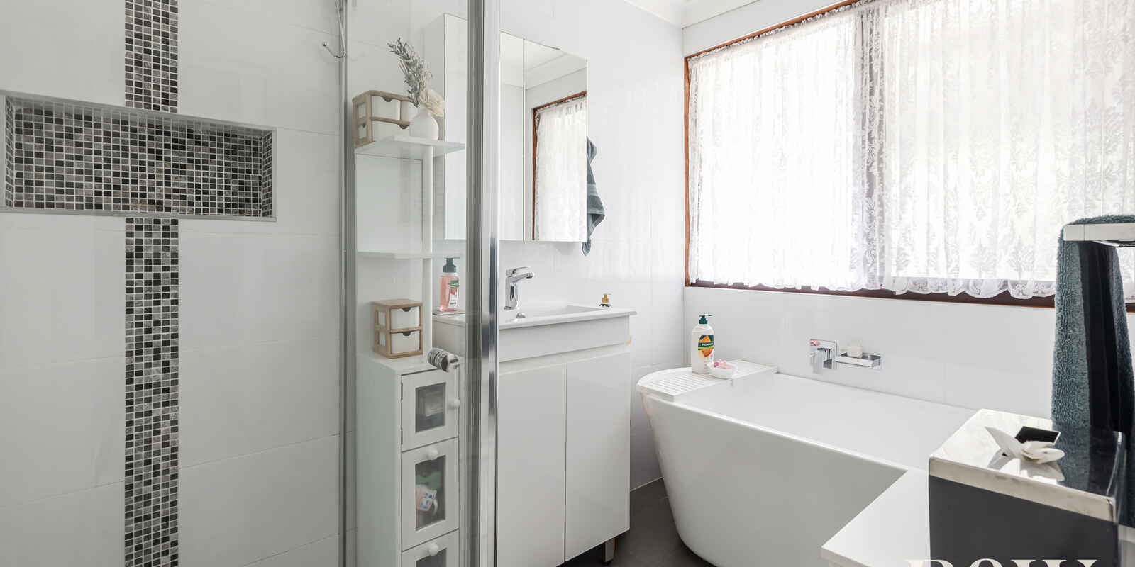 30 Driscoll Avenue Rooty Hill