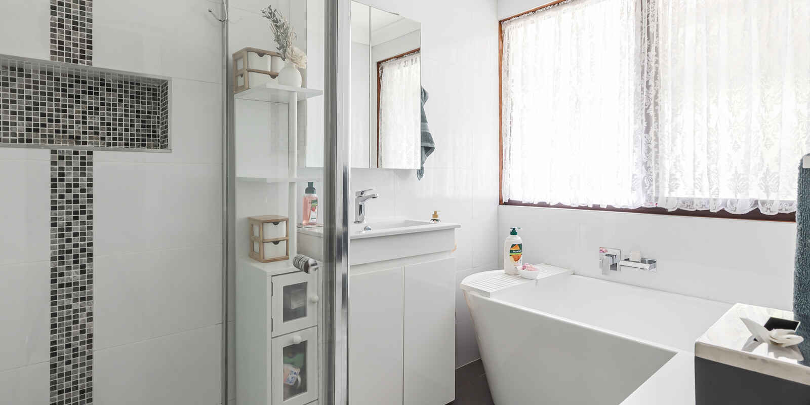 30 Driscoll Avenue Rooty Hill