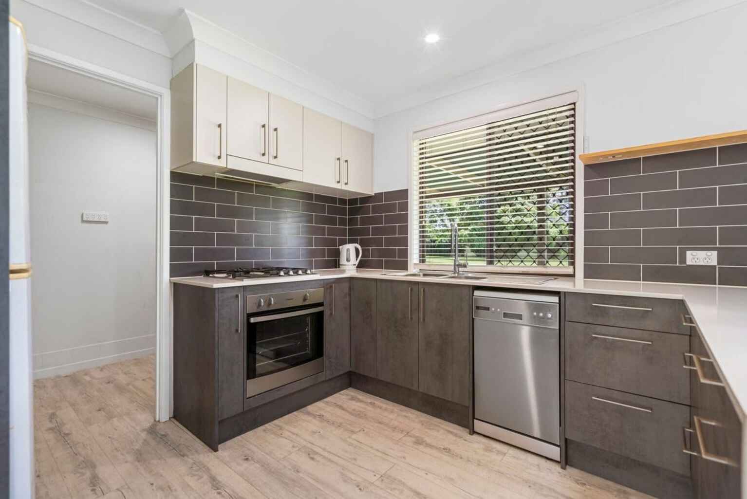 23 Forbes Court Morayfield