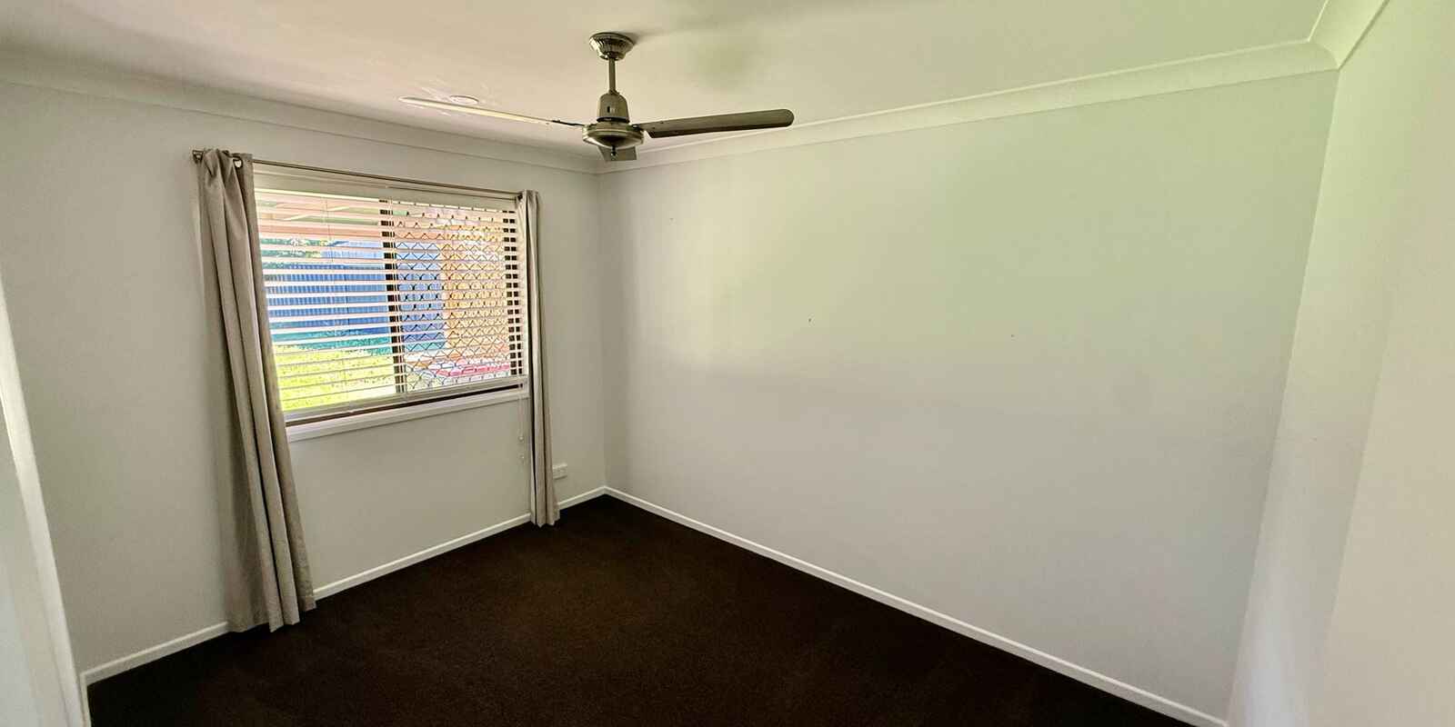 23 Forbes Court Morayfield