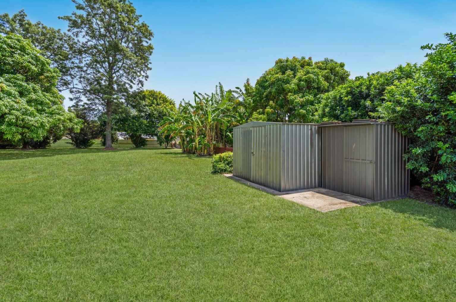 23 Forbes Court Morayfield