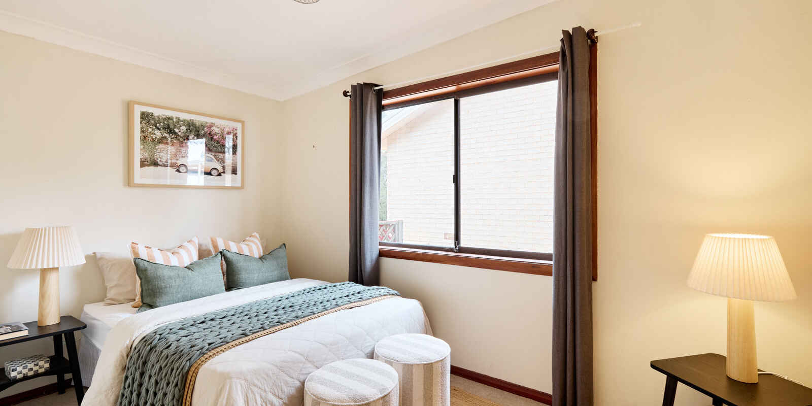 284 Tuggerawong Road Tuggerawong