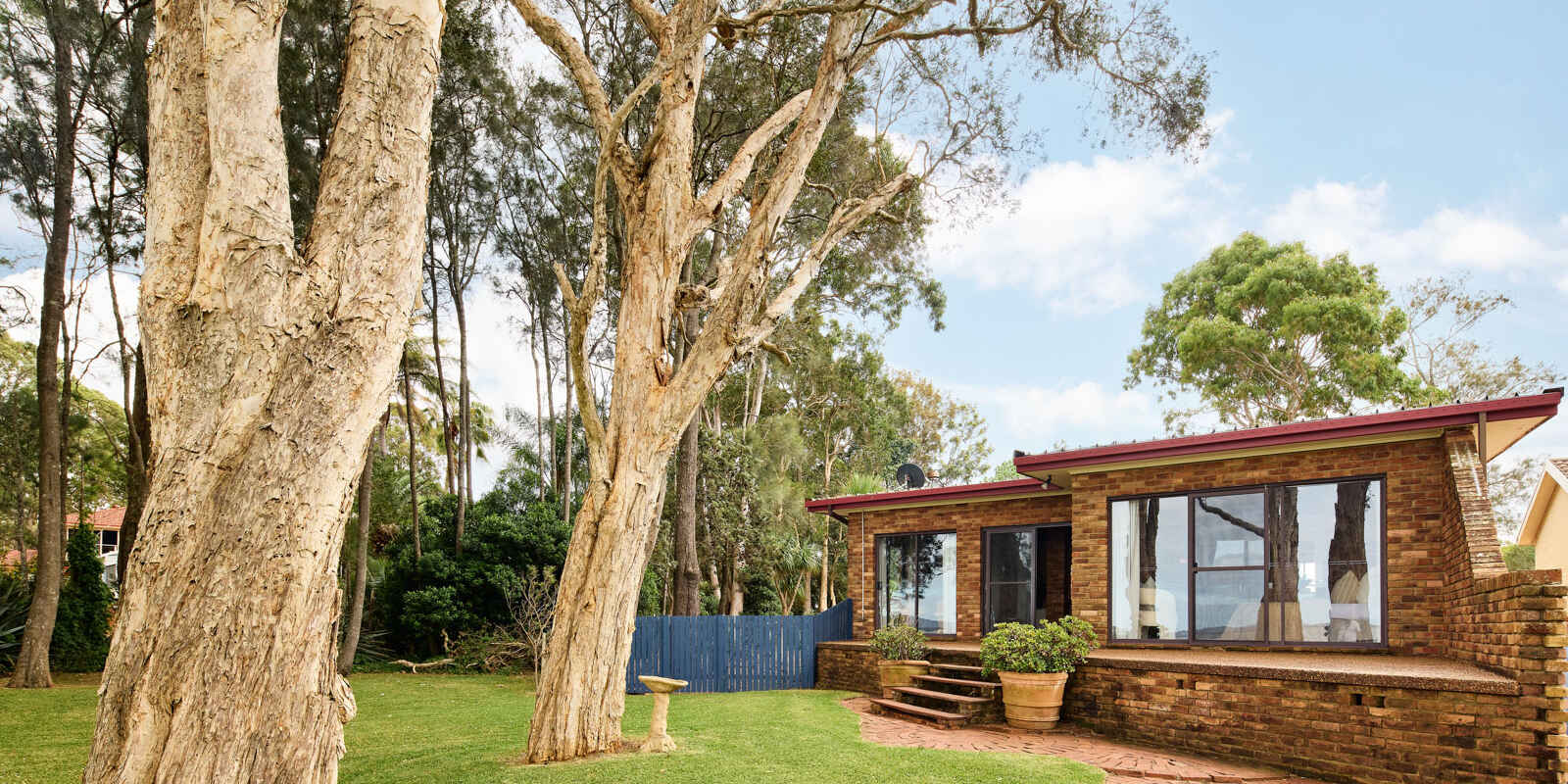 284 Tuggerawong Road Tuggerawong