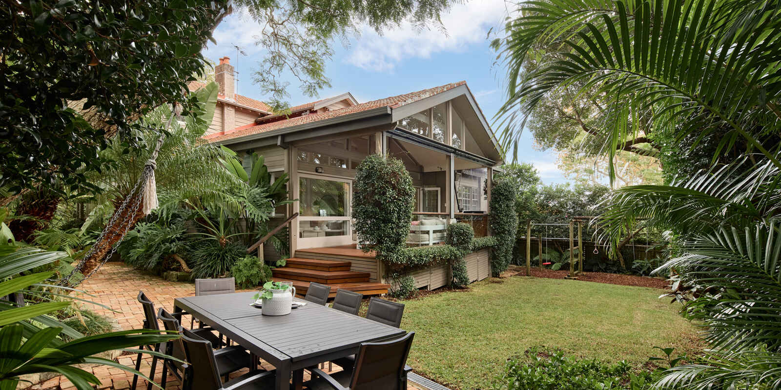 114 Bennelong Road Cremorne