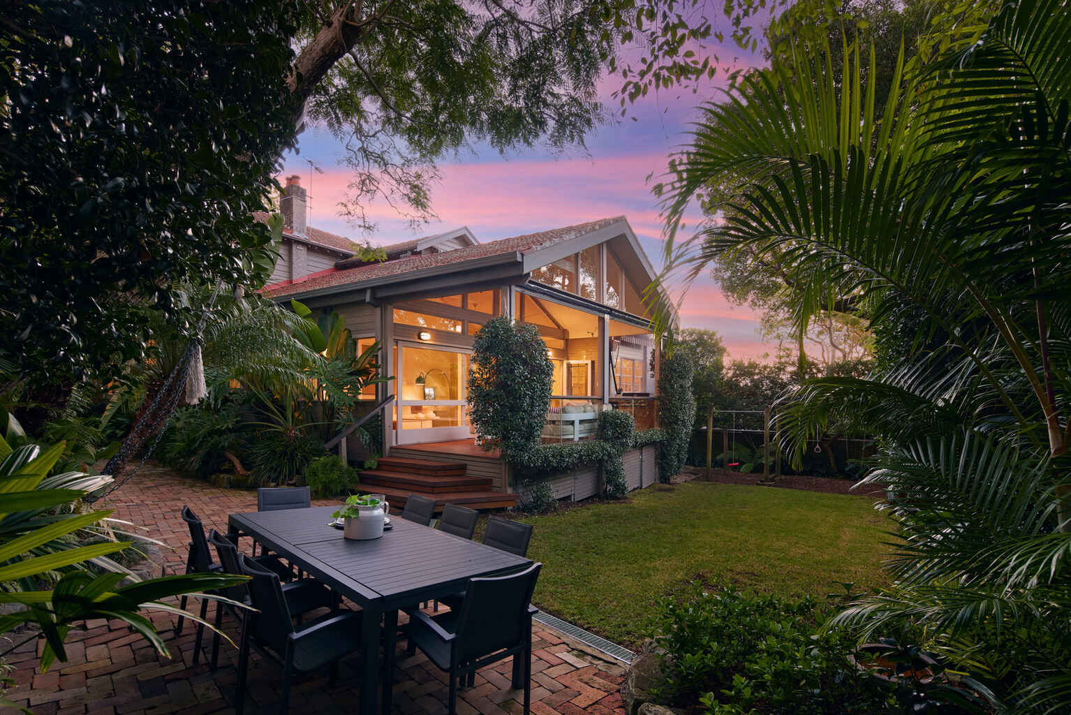 114 Bennelong Road Cremorne