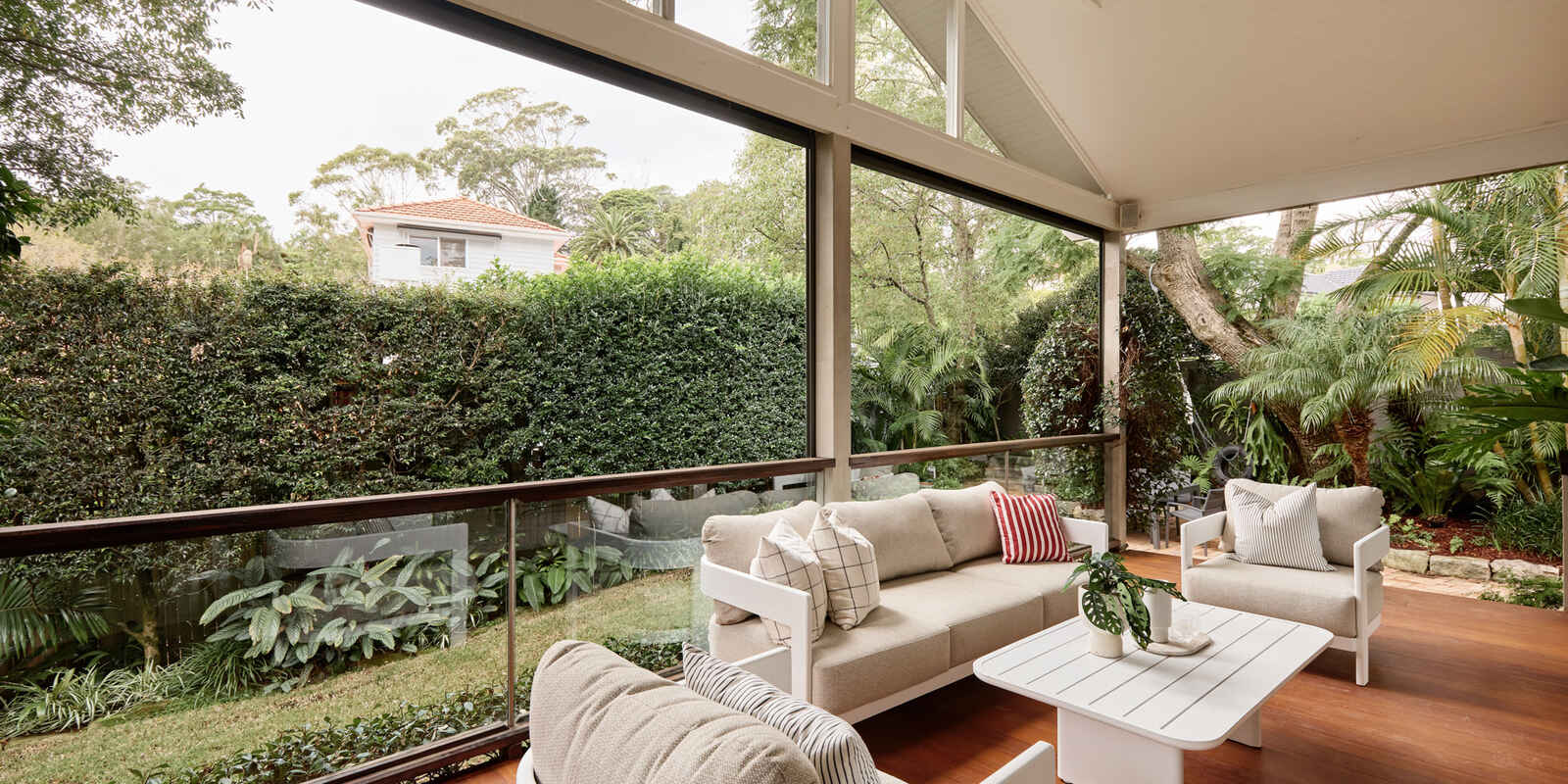 114 Bennelong Road Cremorne