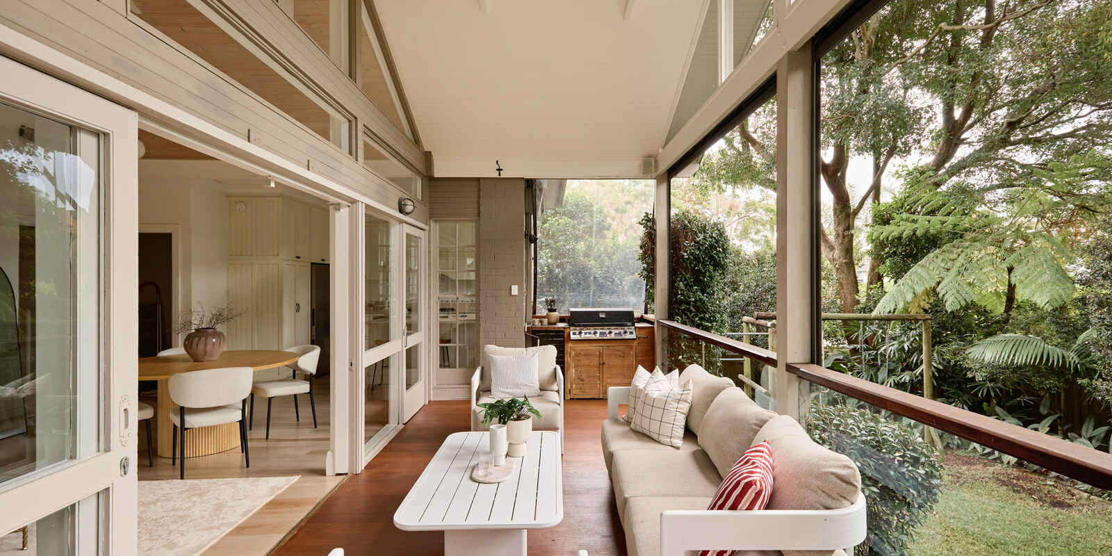 114 Bennelong Road Cremorne