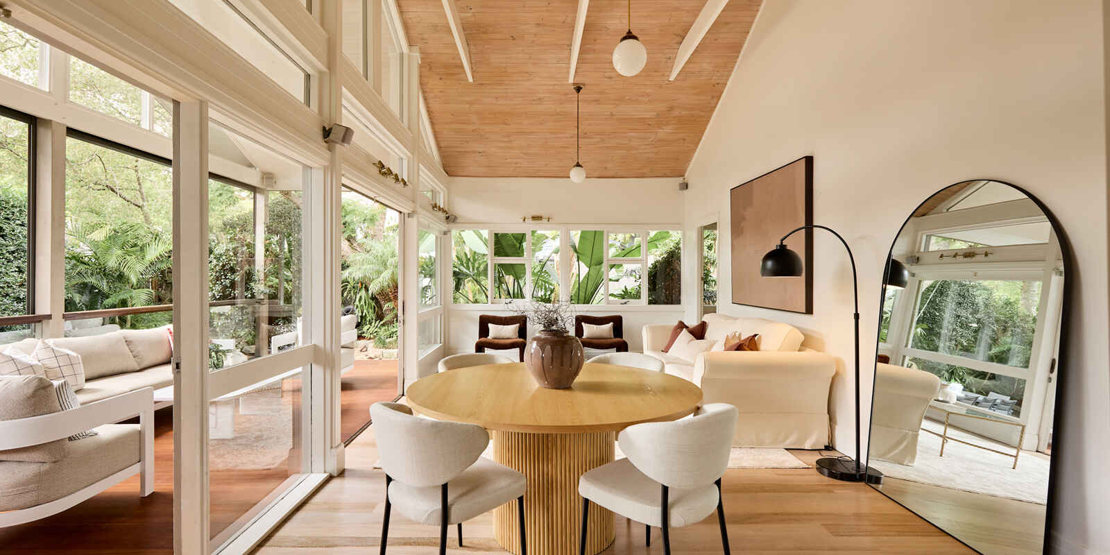 114 Bennelong Road Cremorne