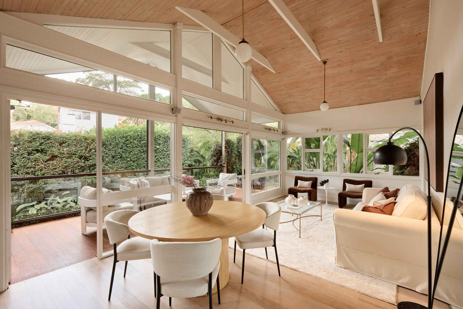 114 Bennelong Road Cremorne