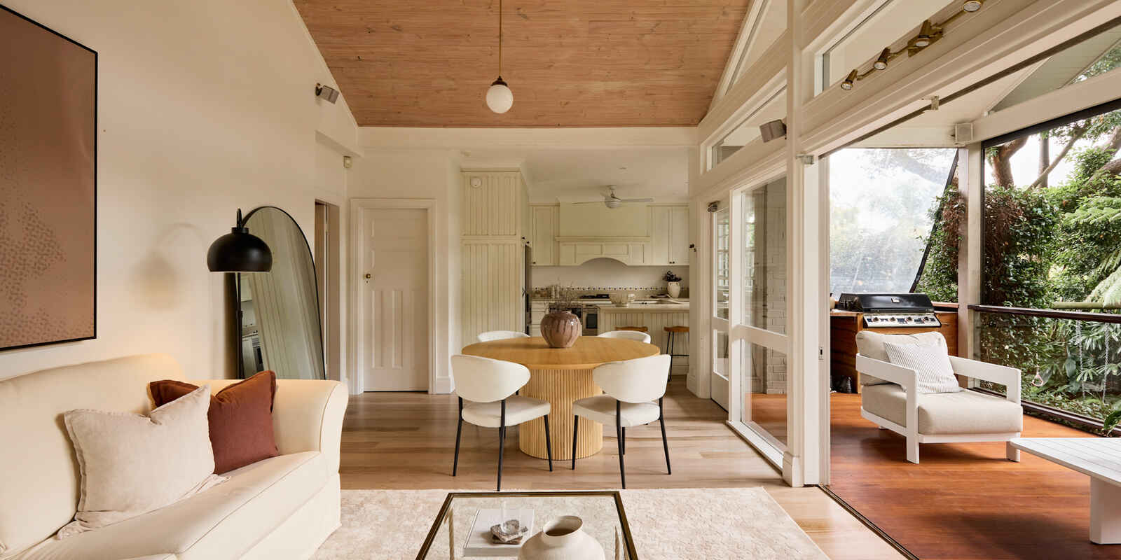 114 Bennelong Road Cremorne