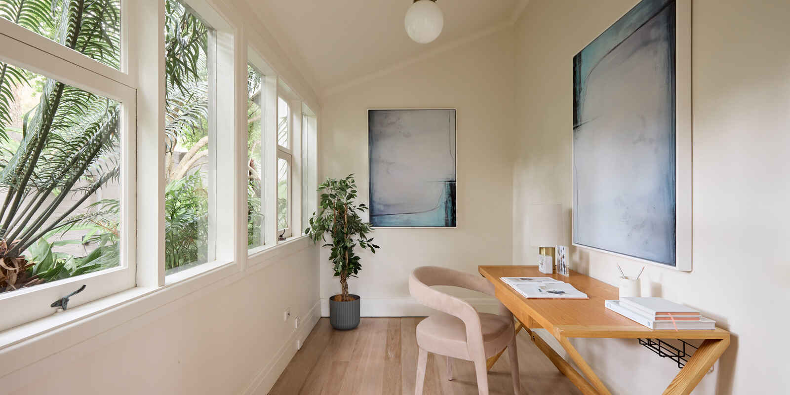 114 Bennelong Road Cremorne