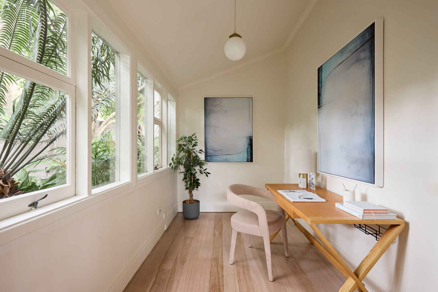 114 Bennelong Road Cremorne