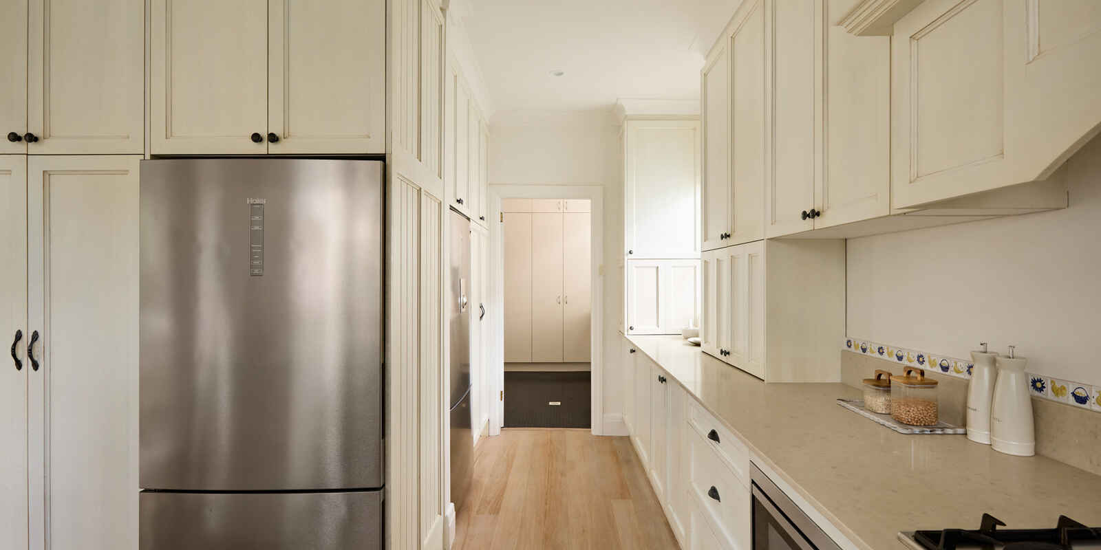 114 Bennelong Road Cremorne