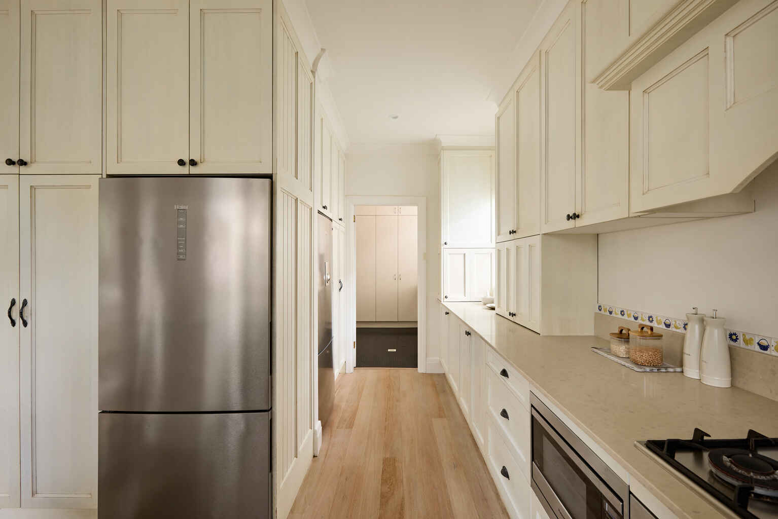 114 Bennelong Road Cremorne