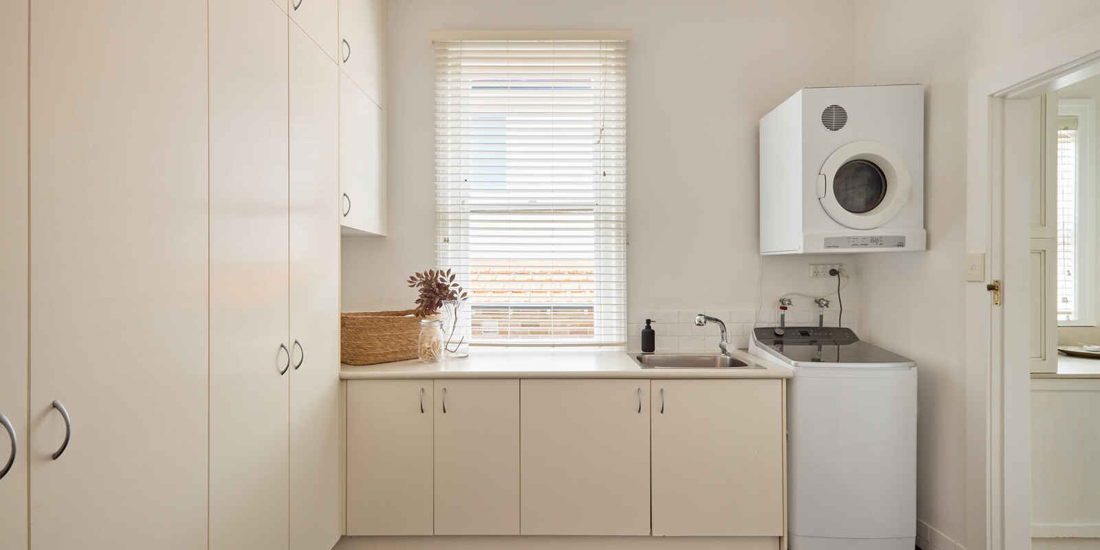 114 Bennelong Road Cremorne