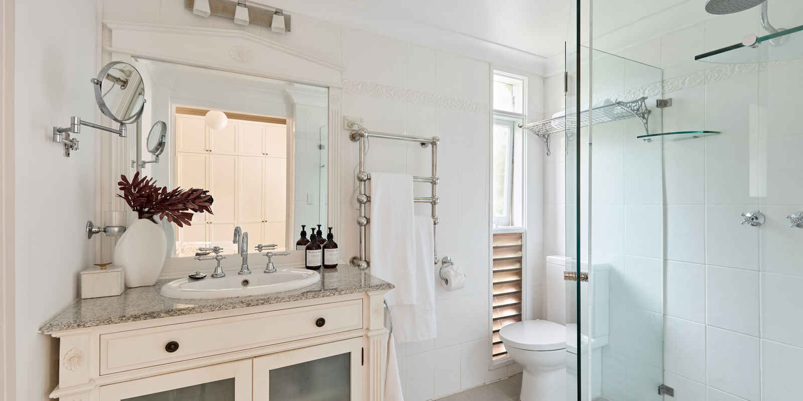 114 Bennelong Road Cremorne