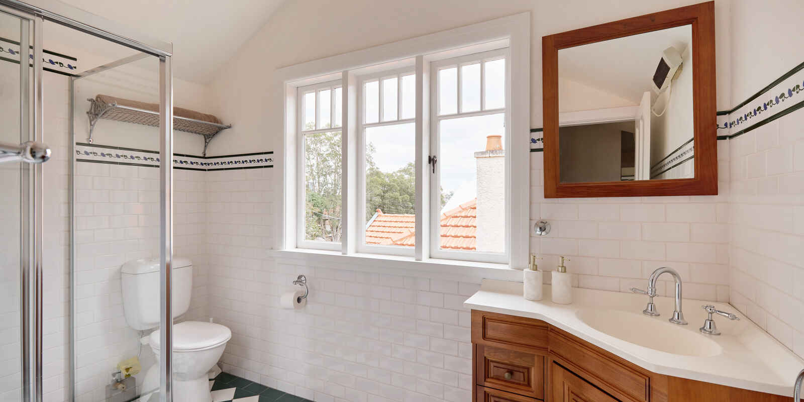 114 Bennelong Road Cremorne