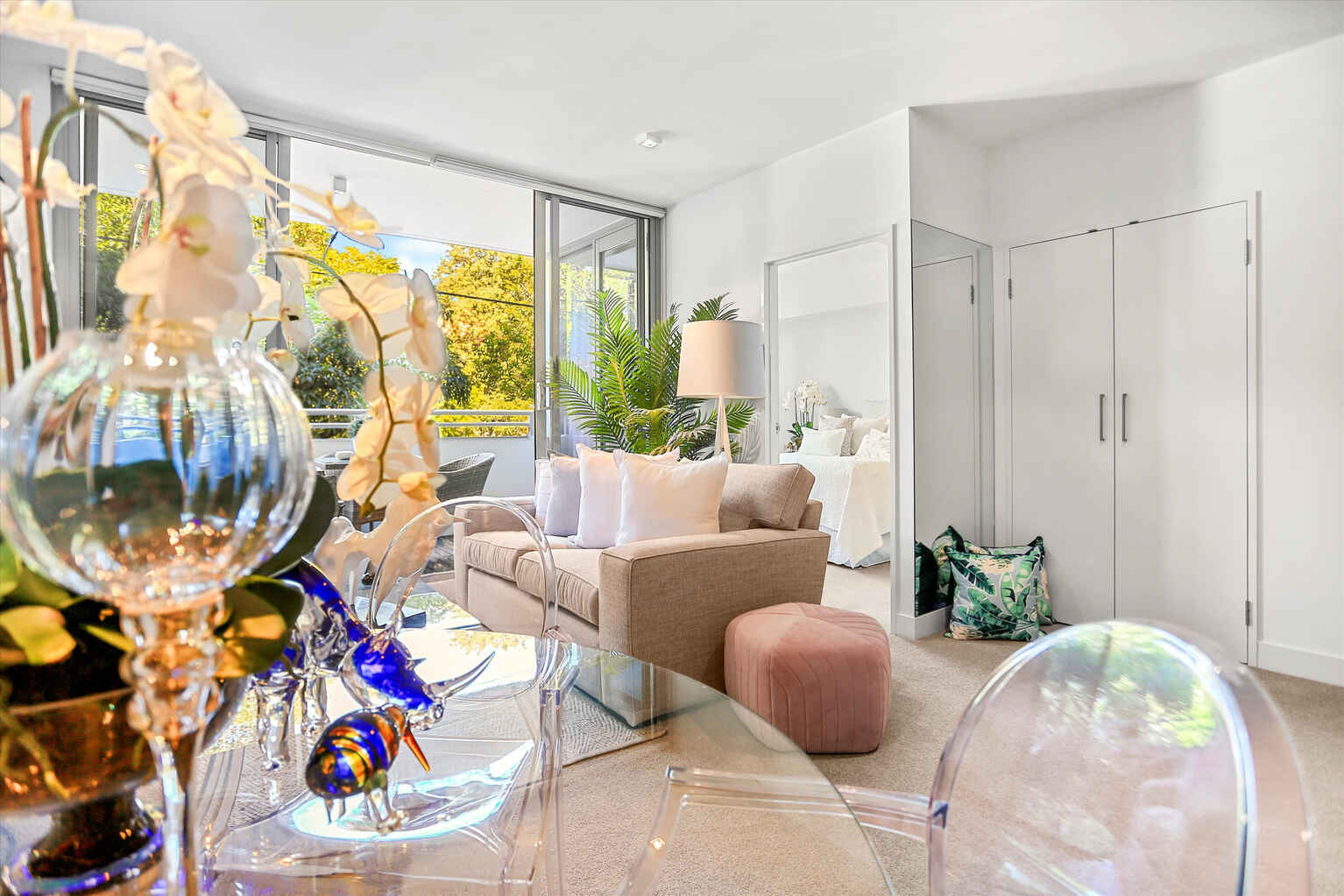 103/48 Yeo Street Neutral Bay