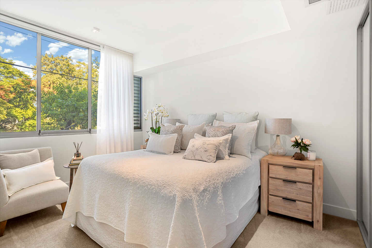 103/48 Yeo Street Neutral Bay