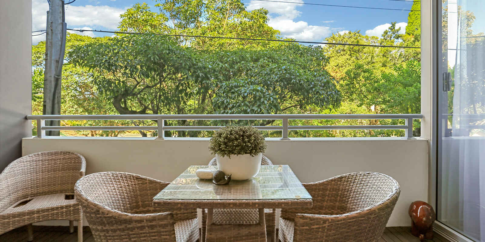 103/48 Yeo Street Neutral Bay