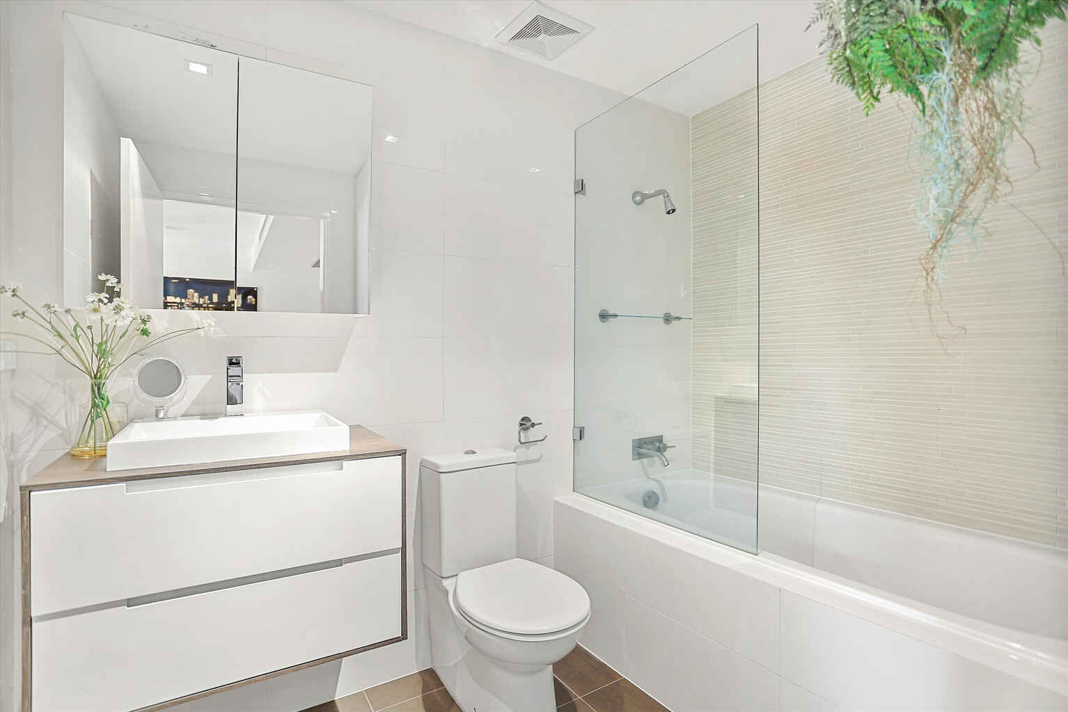 103/48 Yeo Street Neutral Bay