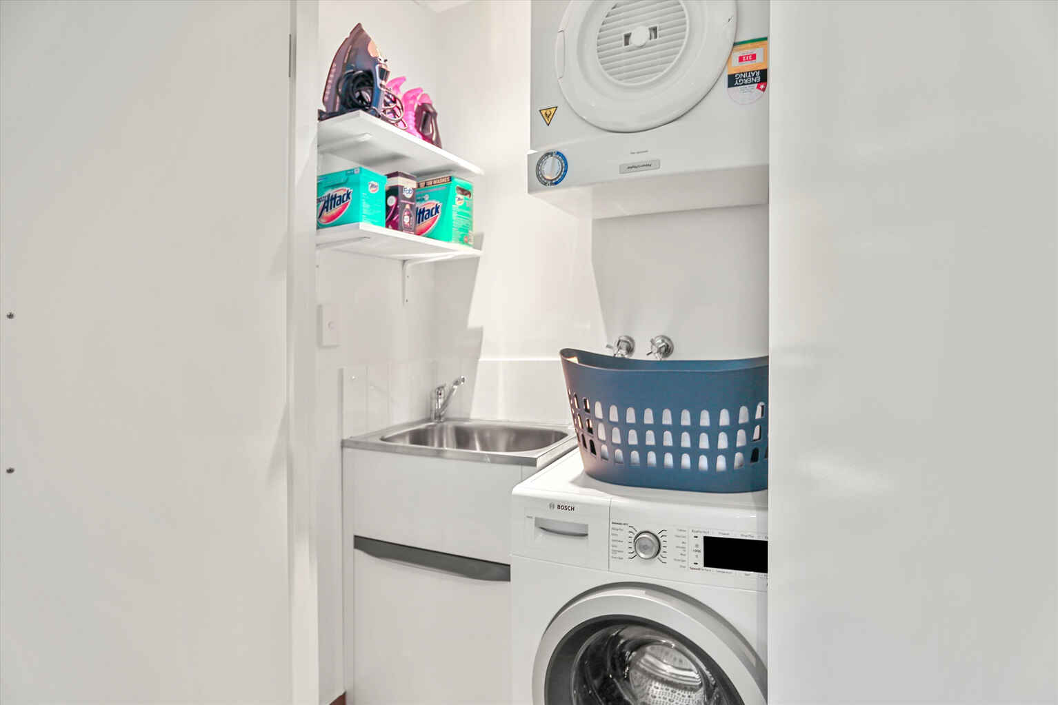 103/48 Yeo Street Neutral Bay