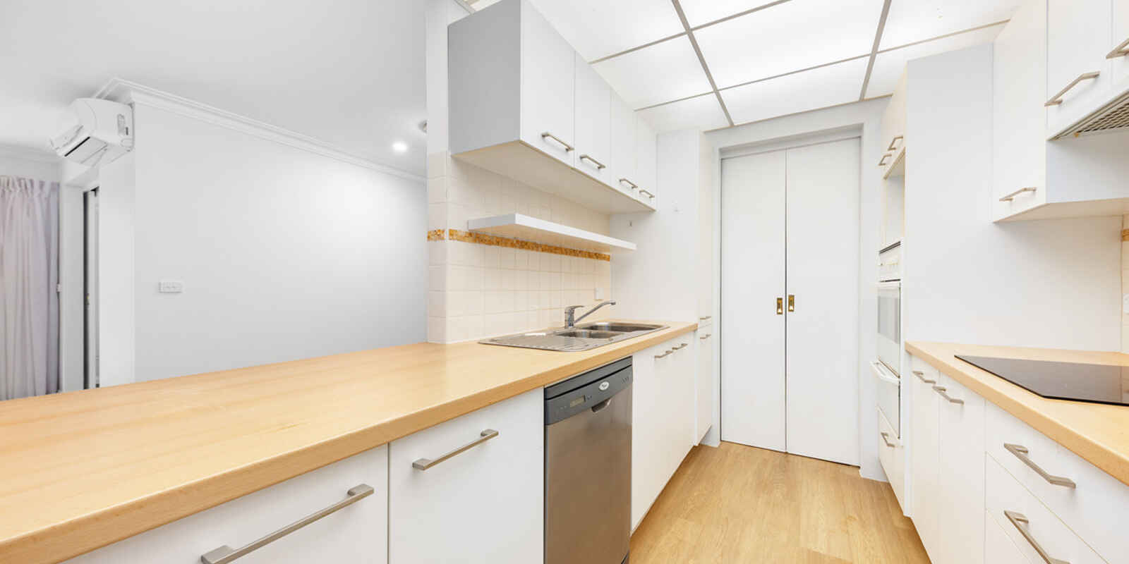 47/244 Mowbray Road Chatswood