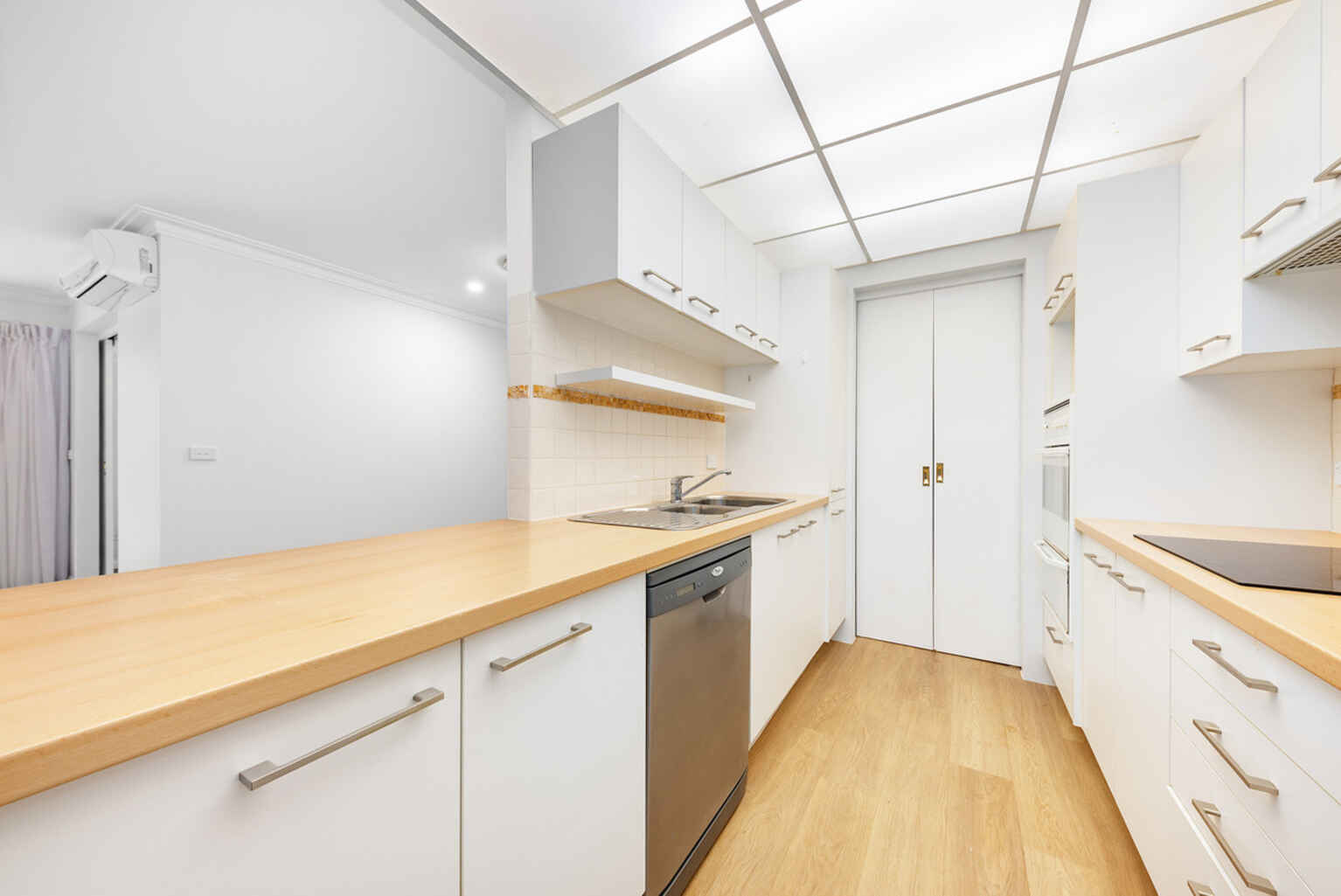 47/244 Mowbray Road Chatswood