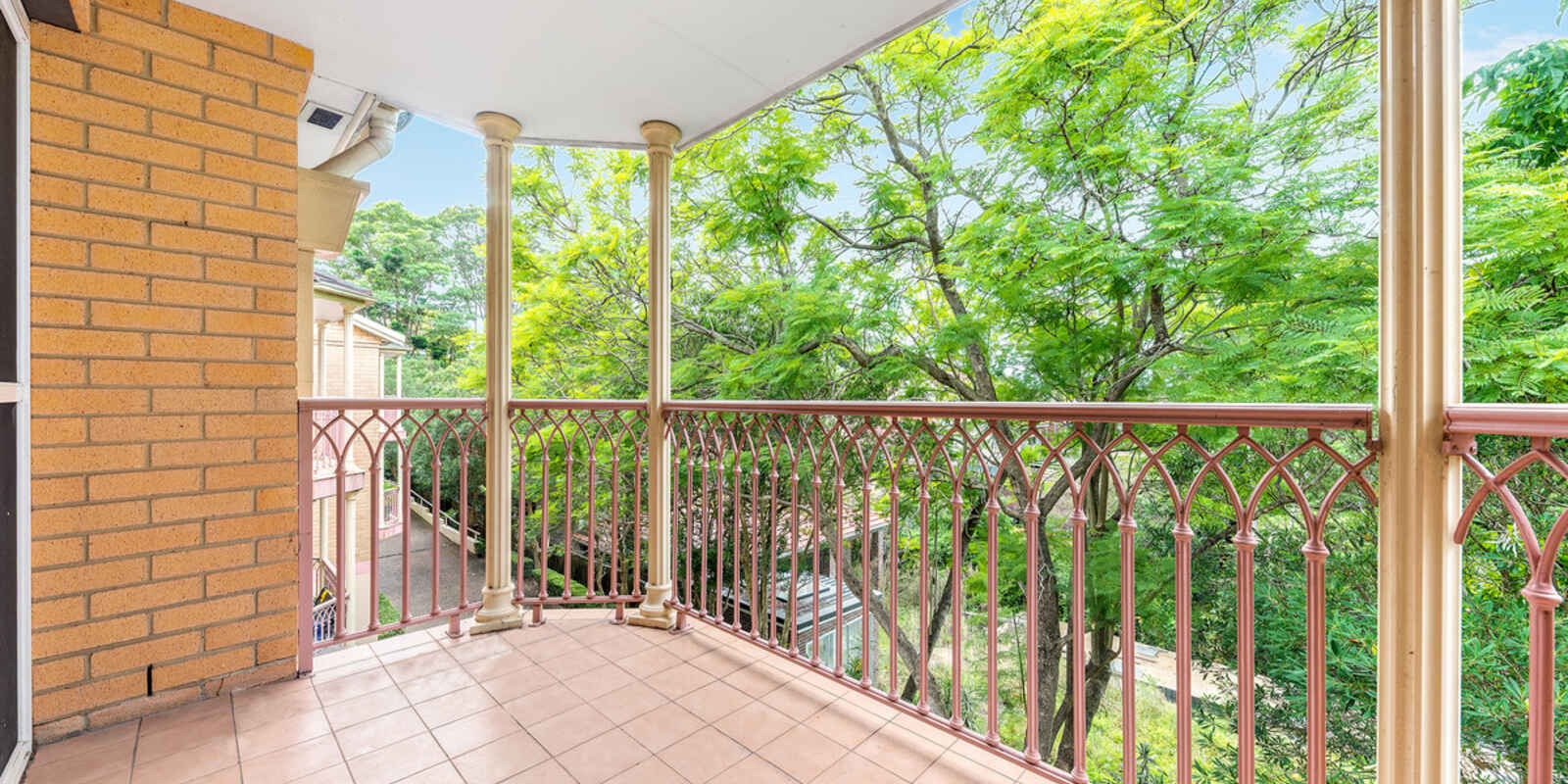 47/244 Mowbray Road Chatswood