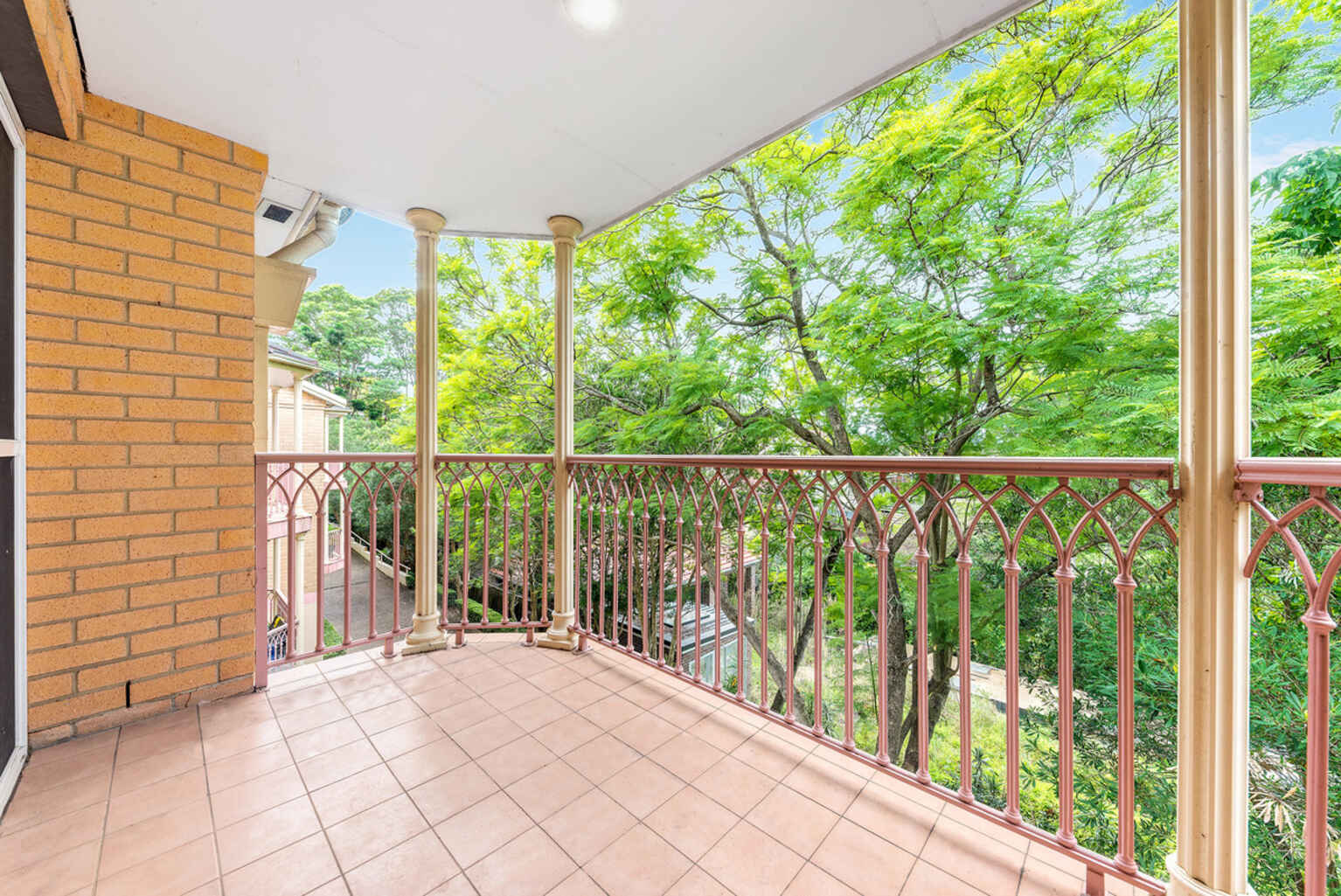 47/244 Mowbray Road Chatswood