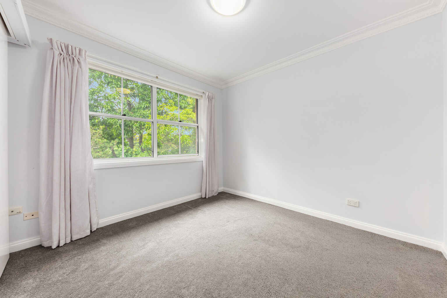 47/244 Mowbray Road Chatswood