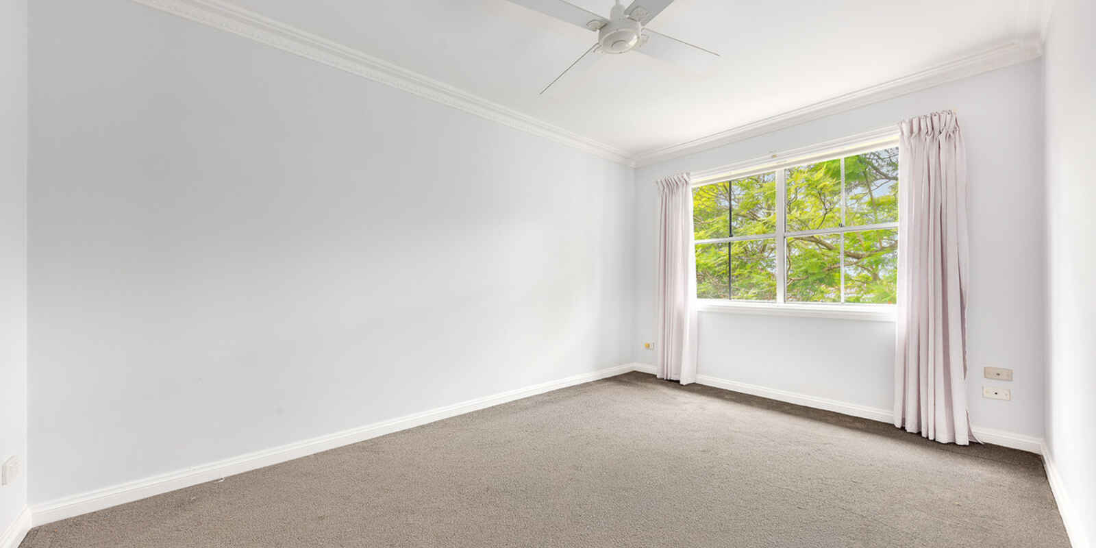 47/244 Mowbray Road Chatswood