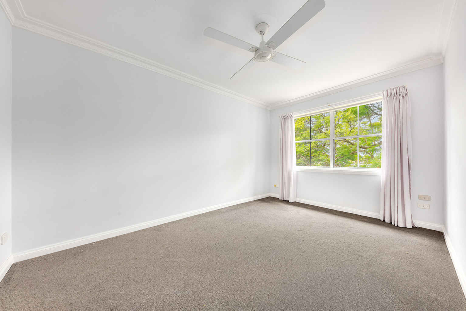 47/244 Mowbray Road Chatswood