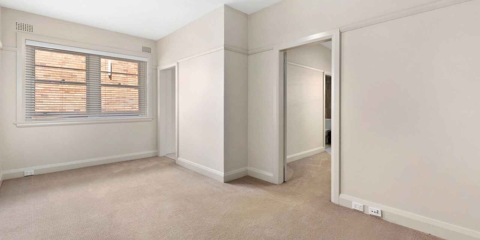 2/164 Glebe Point Road Glebe