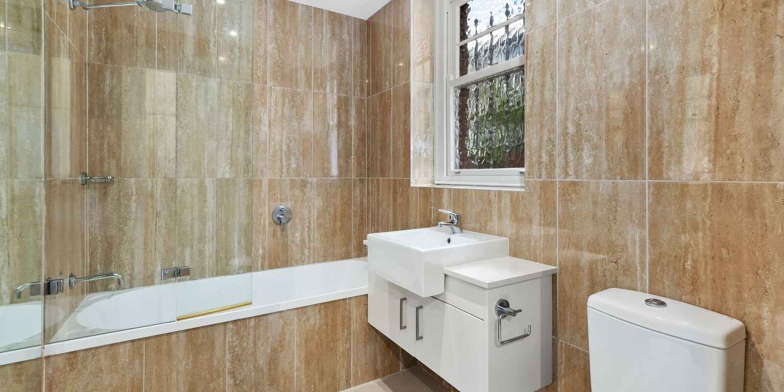 2/164 Glebe Point Road Glebe