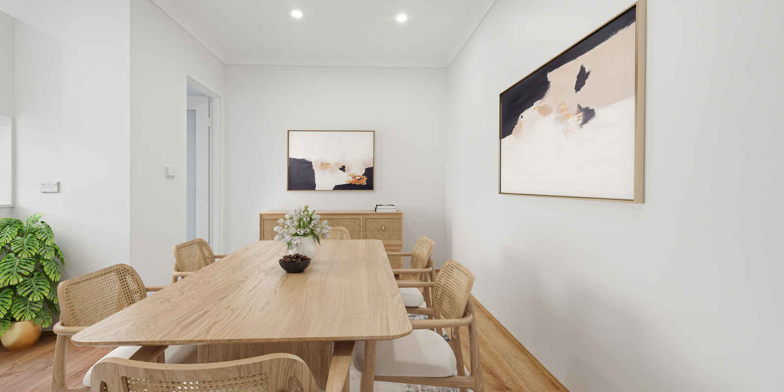 1/30-32 Terrace Road Dulwich Hill