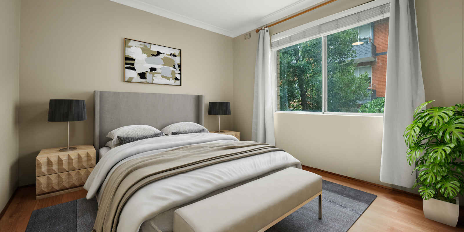 1/30-32 Terrace Road Dulwich Hill