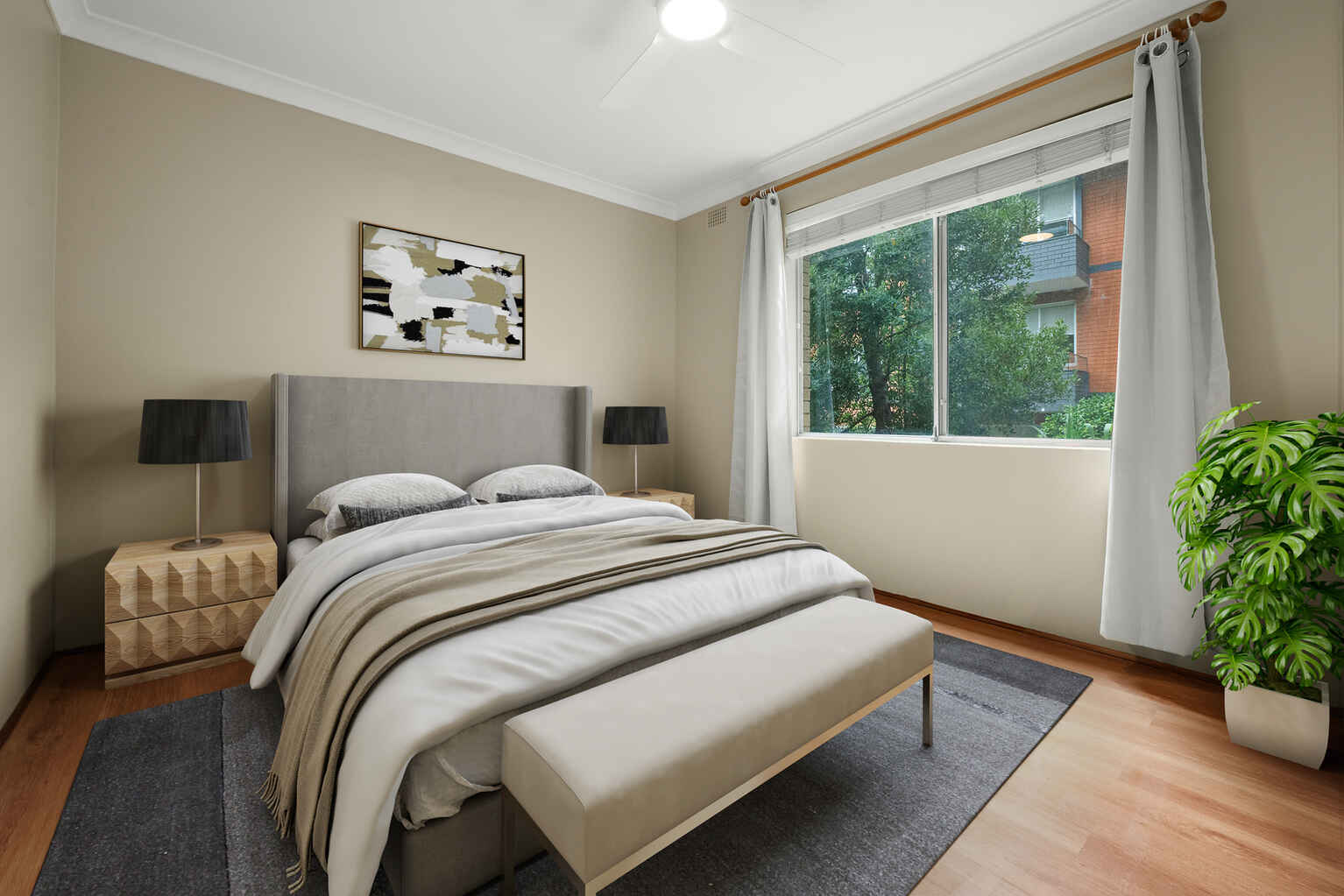 1/30-32 Terrace Road Dulwich Hill