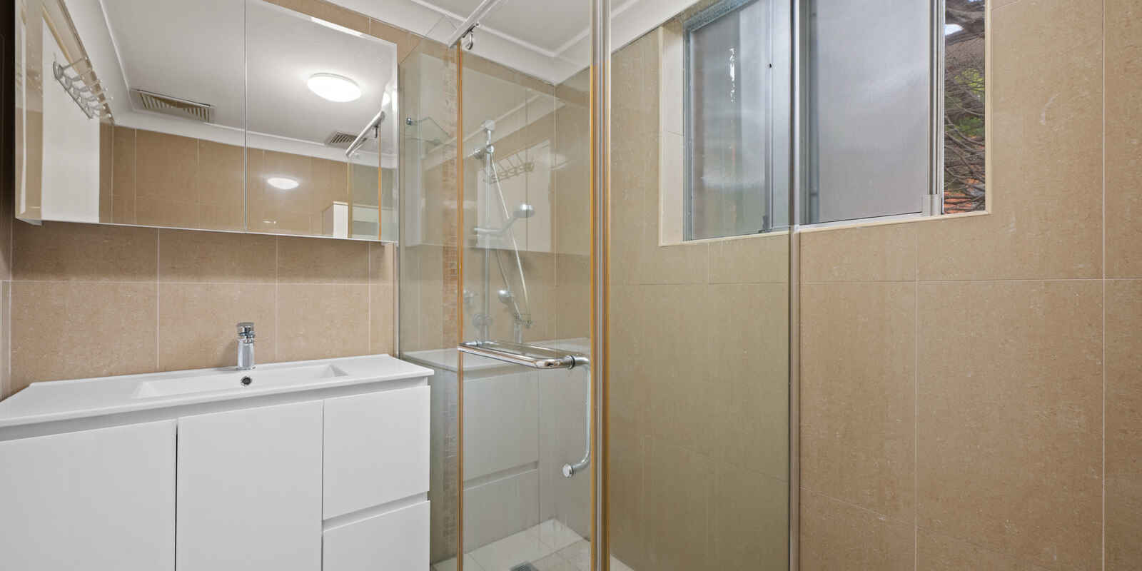 1/30-32 Terrace Road Dulwich Hill