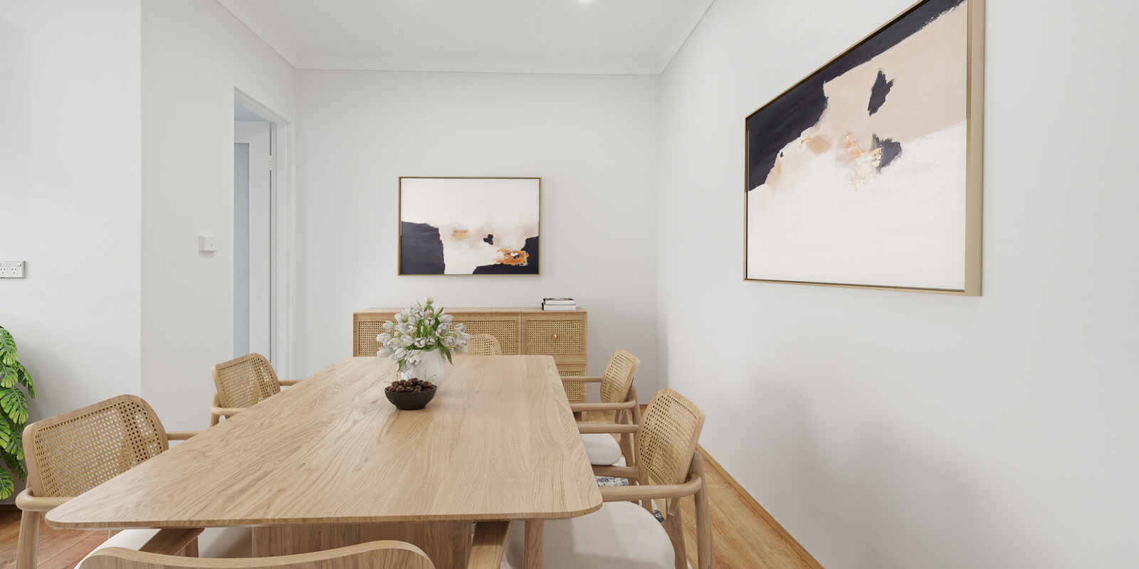 1/30-32 Terrace Road Dulwich Hill