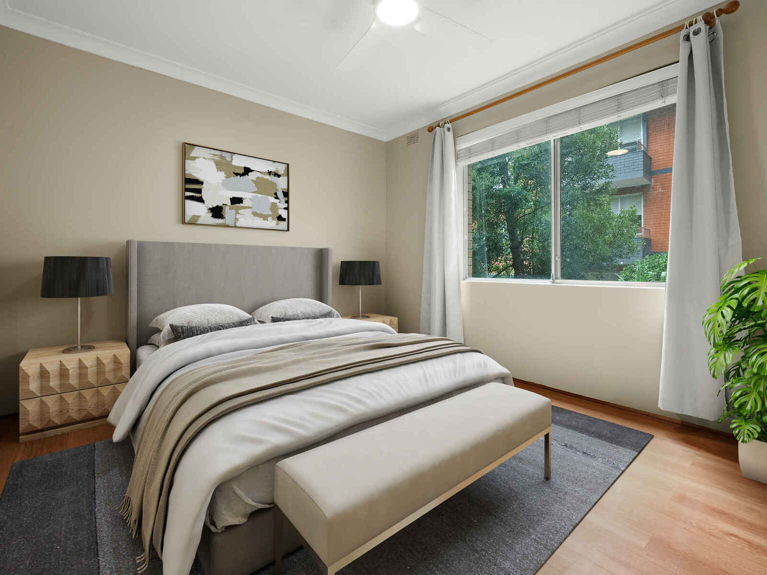 1/30-32 Terrace Road Dulwich Hill
