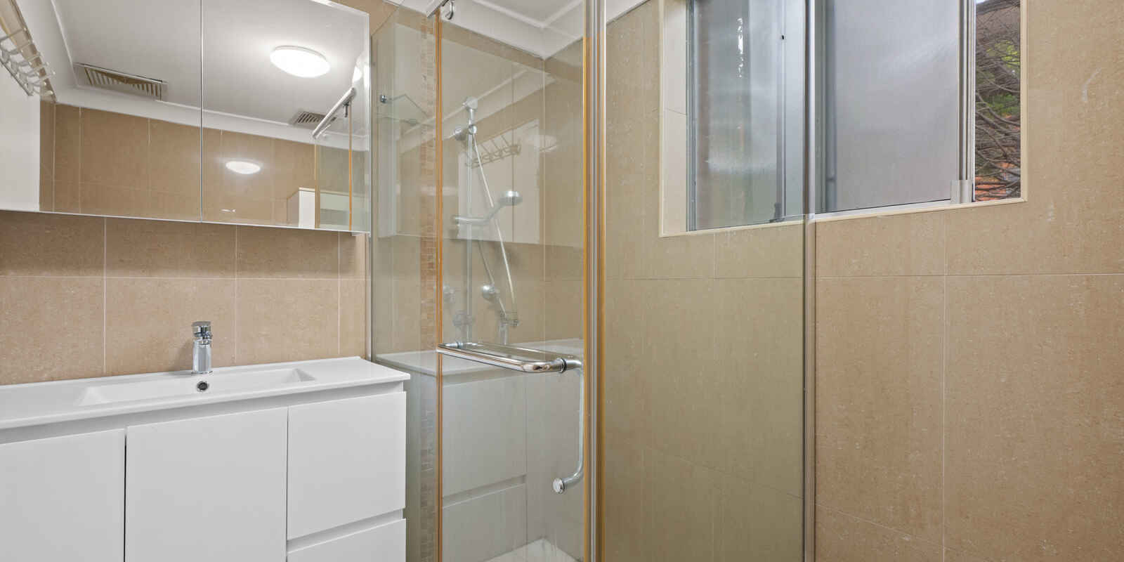 1/30-32 Terrace Road Dulwich Hill