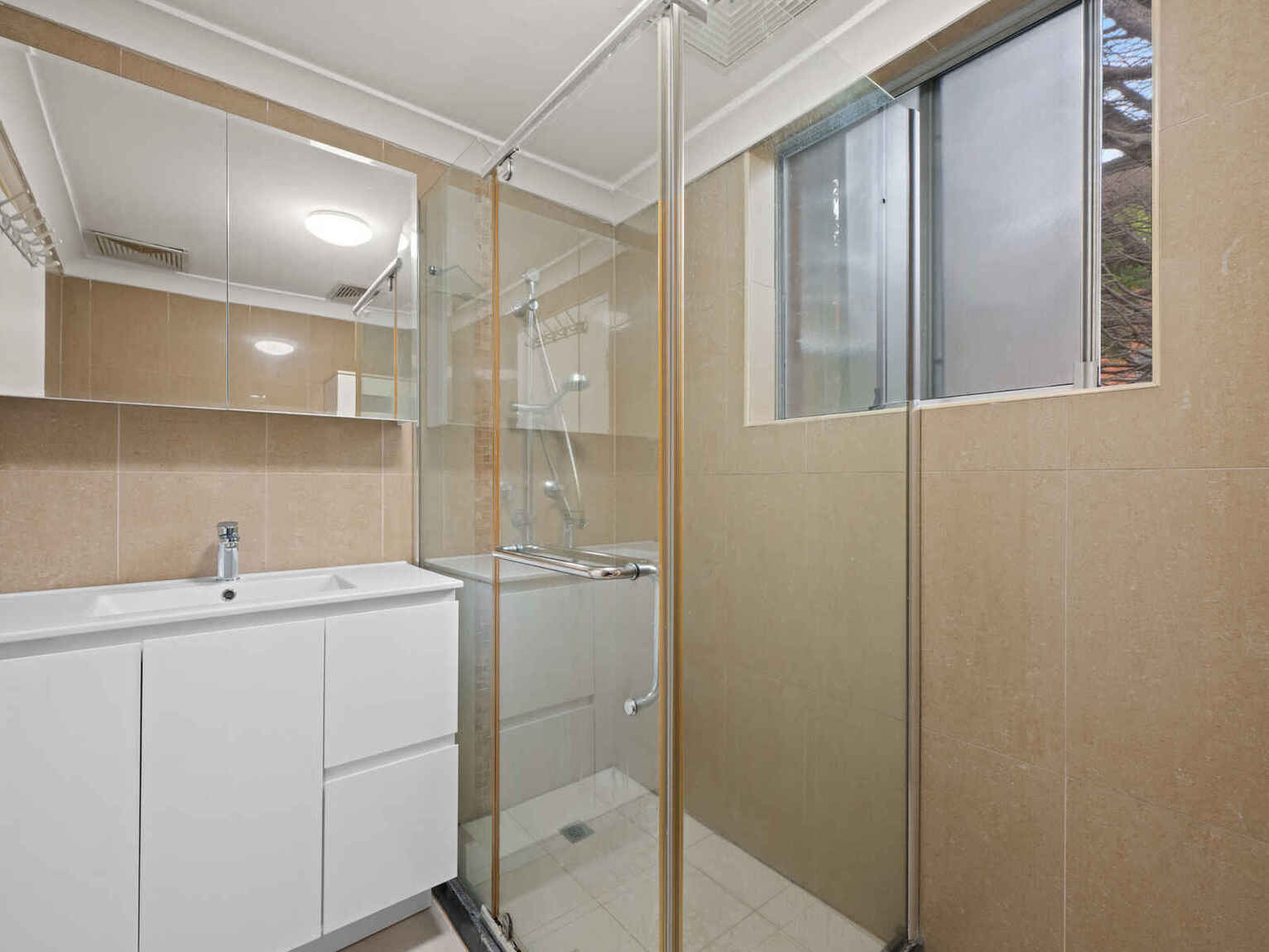 1/30-32 Terrace Road Dulwich Hill