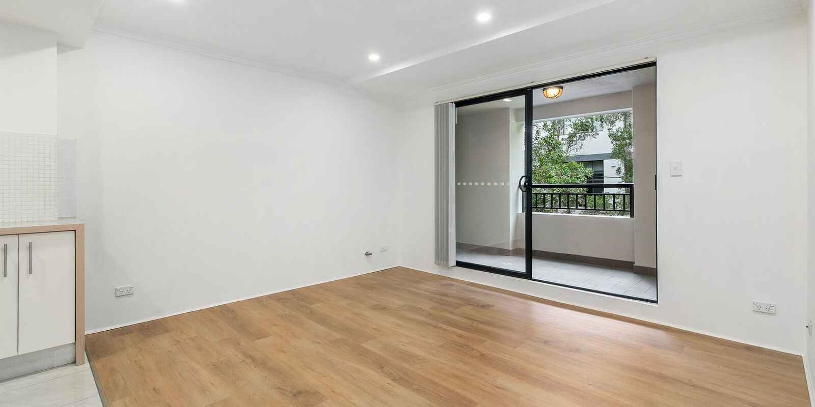 41/1-35 Pine Street Chippendale