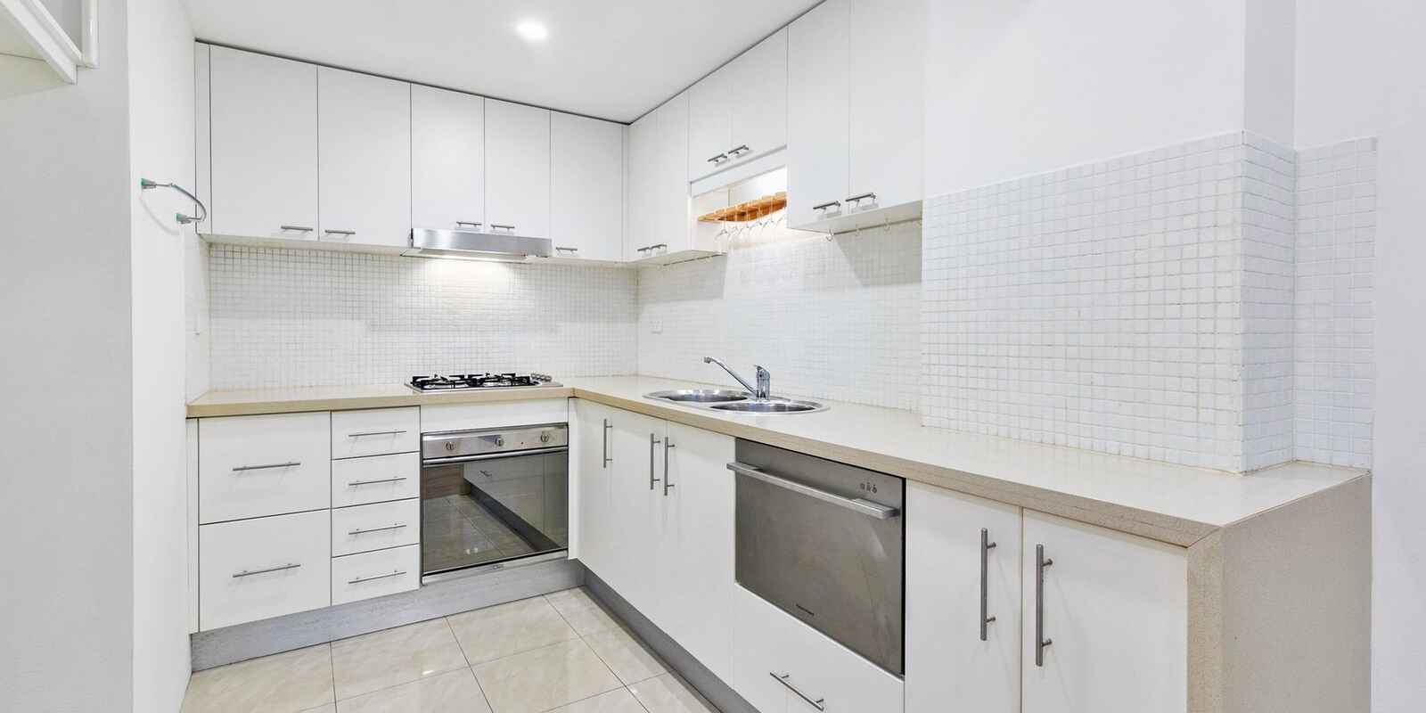 41/1-35 Pine Street Chippendale