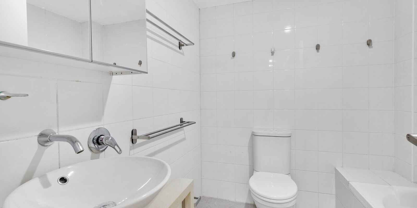 41/1-35 Pine Street Chippendale