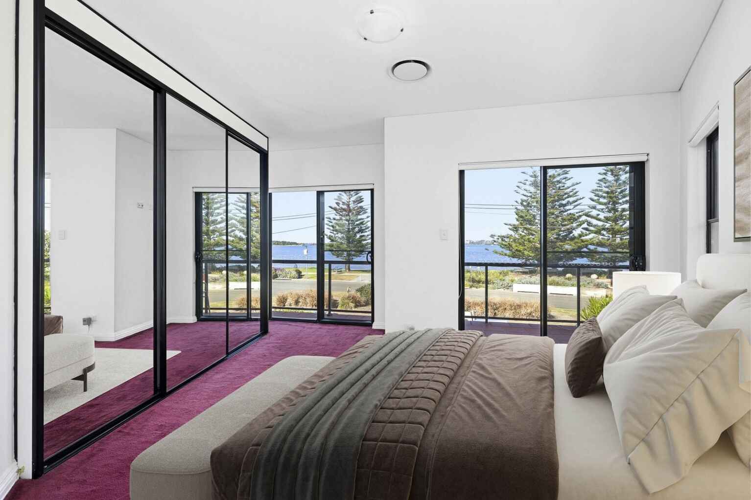 1/60-62 Fraters Avenue Sans Souci